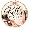 kelliebruce296